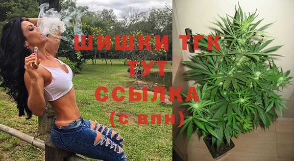 mdma Богданович