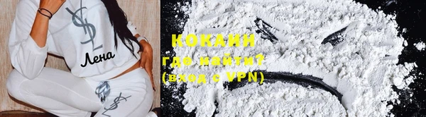 хмурый Сосновка